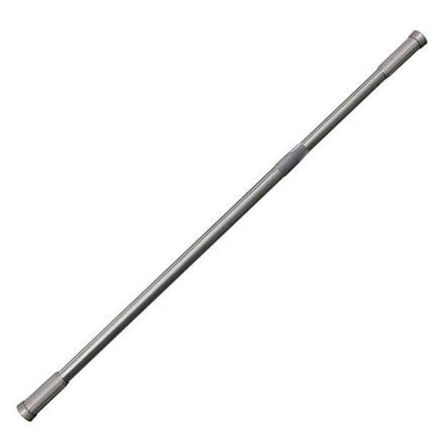 82041