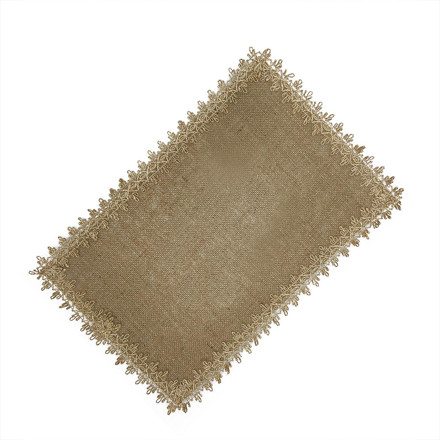 5733