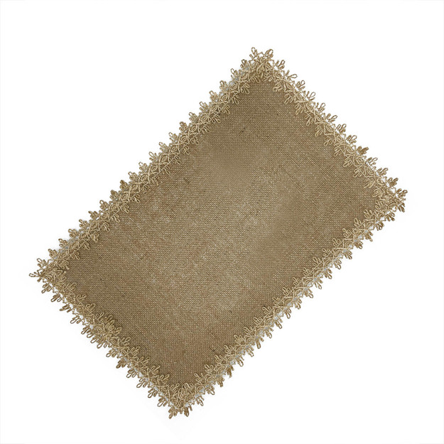 5733