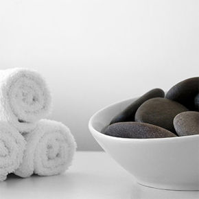 Imagen para la categoría Spa