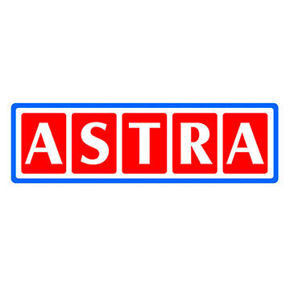 Imagen para la categoría Astra