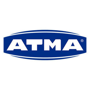 Imagen para la categoría Atma