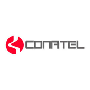 Imagen para la categoría Conatel