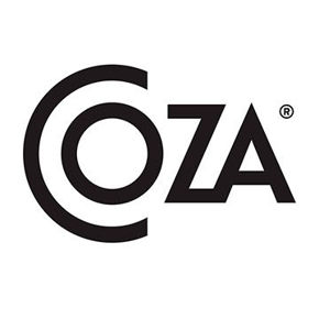 Imagen para la categoría Coza