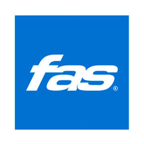 Imagen para la categoría Fas
