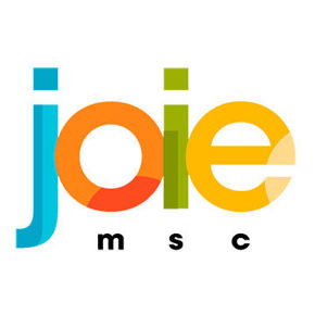 Imagen para la categoría Joie