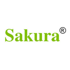 Imagen para la categoría Sakura