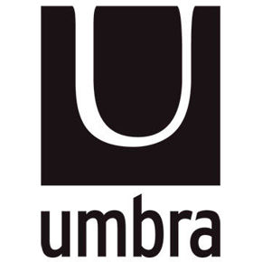 Imagen para la categoría Umbra