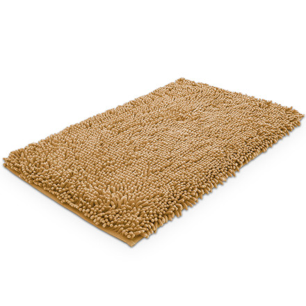 Imagen de Alfombra Chenille Arena 40x60