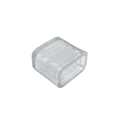 Imagen de TERMINAL Para Manguera Led