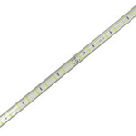 Imagen de TIRA LED Doble 20w/220v 1m Fría