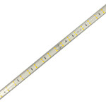 Imagen de TIRA LED Doble 20w/220v 1m Cálida