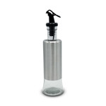 Imagen de DISPENSADOR Aceitero o Vinagrero 320ml