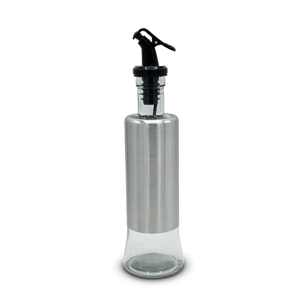Imagen de DISPENSADOR Aceitero o Vinagrero 320ml