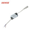 Imagen de DRIVER Repuesto 12W
