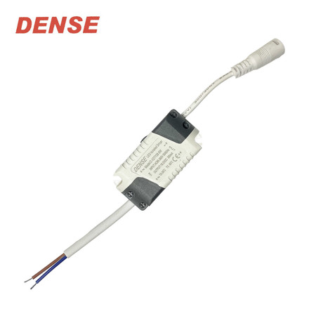 Imagen de DRIVER Repuesto 6W