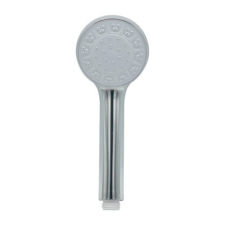 Imagen de DUCHA Teléfono Aral Fijo Ø7.5cm / Largo: 20cm