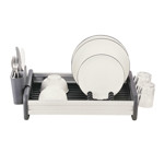 Imagen de ESCURREPLATOS de Mesada GALA Simple 47x34x11.5cm H