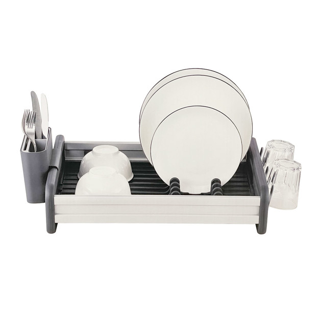 Imagen de ESCURREPLATOS de Mesada GALA Simple 47x34x11.5cm H