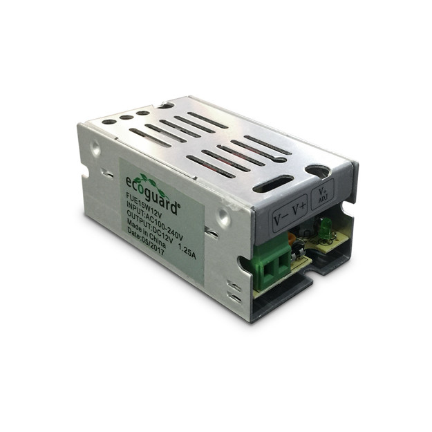 Imagen de FUENTE 15w para cinta