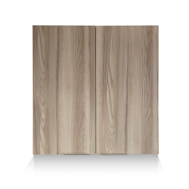 Imagen de Mueble Auxiliar p/Baño Abedul