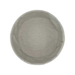 Imagen de Organizador Bambú Mediano Ø23x10cm H Nº2
