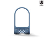 Imagen de PORTA Esponja Flexible Azul Sling 26x11cm UMBRA