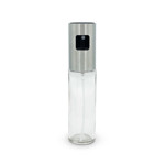 Imagen de ROCIADOR para Aderezos 100ml