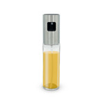 Imagen de ROCIADOR para Aderezos 100ml