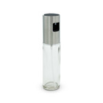 Imagen de ROCIADOR para Aderezos 100ml