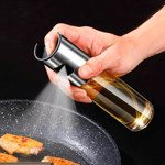 Imagen de ROCIADOR para Aderezos 100ml