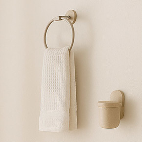 Imagen para la categoría De pared