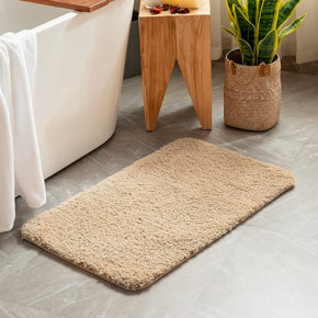 Imagen para la categoría Alfombras para Baño