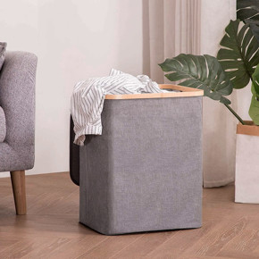 Imagen para la categoría Cestos de ropa