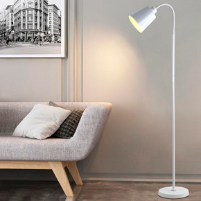 Imagen para la categoría Lámparas de Pié