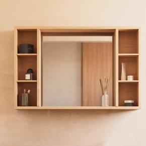 Imagen para la categoría Botiquines