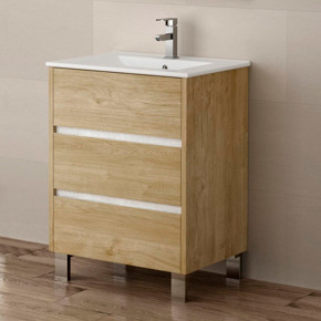 Imagen para la categoría Muebles de Baño