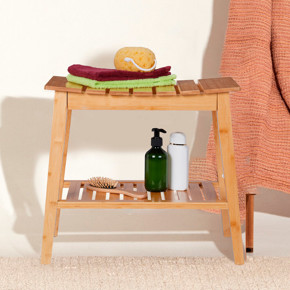 Imagen para la categoría Banquetas de Baño