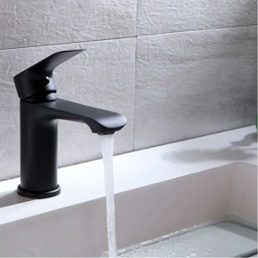 Imagen para la categoría Griferías para Baño