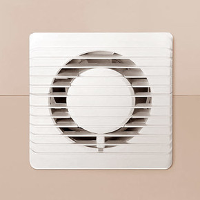 Imagen para la categoría Extracción