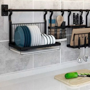 Imagen para la categoría Accesorios de Pared