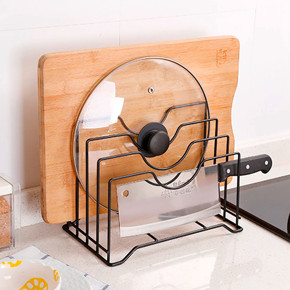 Imagen para la categoría Accesorios para Cocina