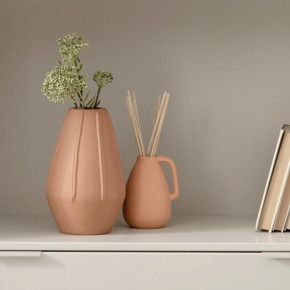 Imagen para la categoría Decoración