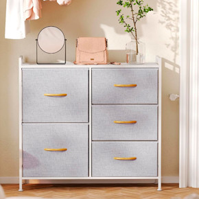 Imagen para la categoría Petit Muebles