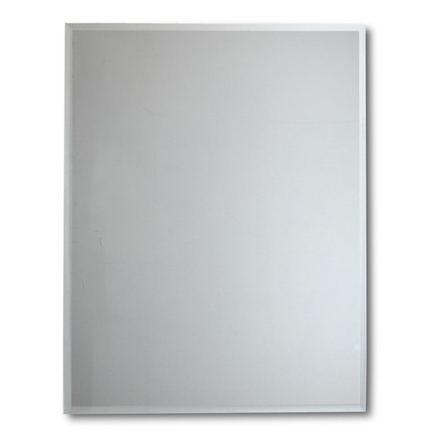 Imagen de ESPEJO 70x90cm. Pulido Recto