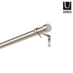 Imagen de BARRAL Extensible 0.91-1.68cm Cappa UMBRA