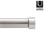 Imagen de BARRAL Extensible 91-183cm Cappa UMBRA