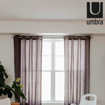 Imagen de BARRAL Extensible 91-183cm Cappa UMBRA