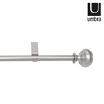 Imagen de BARRAL Extensible 91-183cm Dorset UMBRA