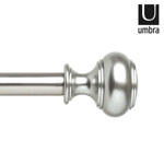 Imagen de BARRAL Extensible 91-183cm Dorset UMBRA